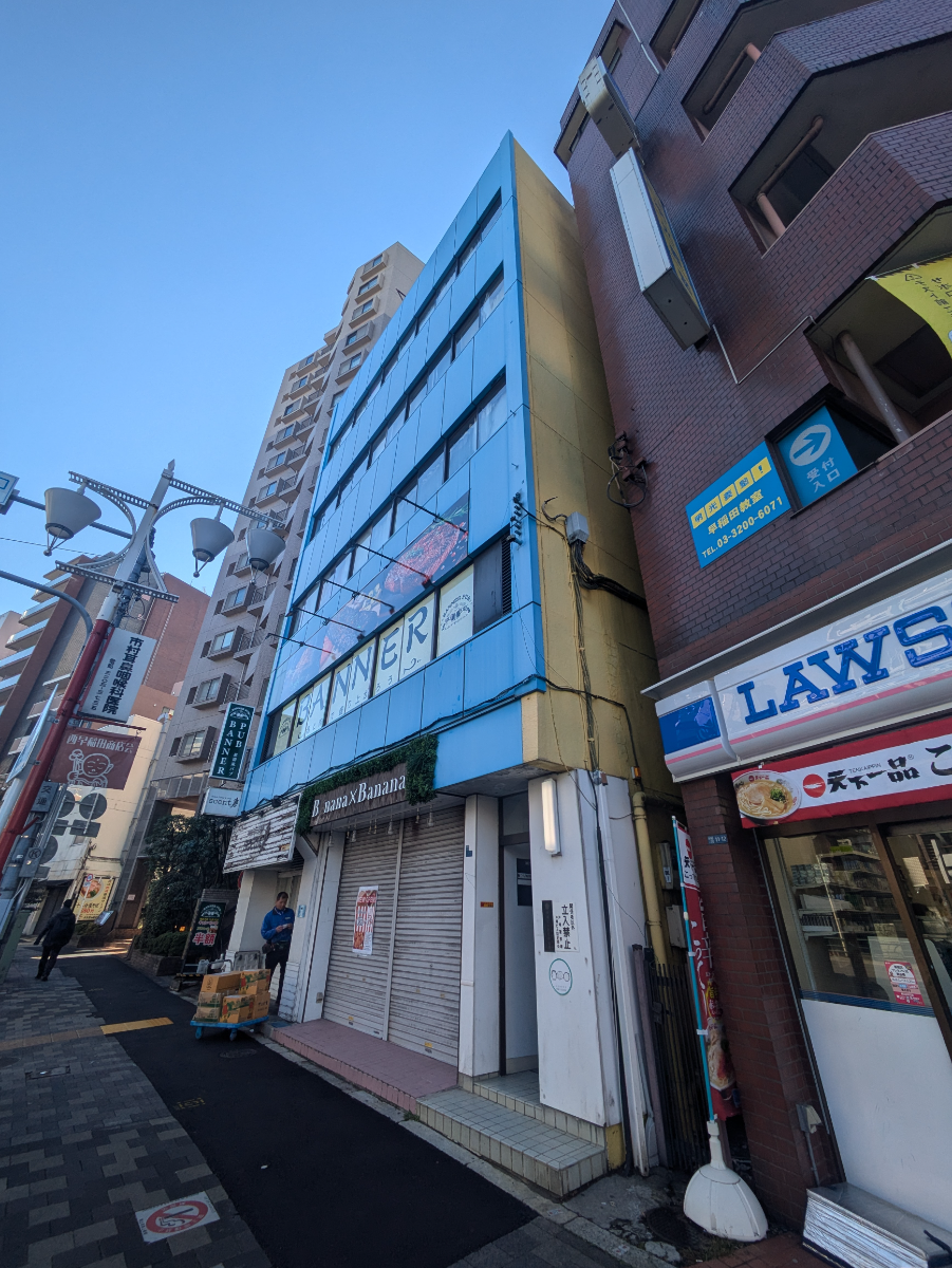 fresh/building/J00100386811_1