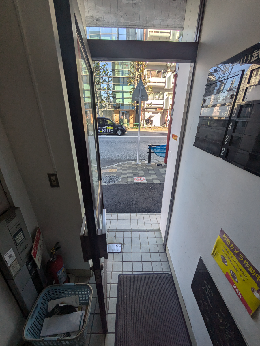 fresh/building/J00100386811_12