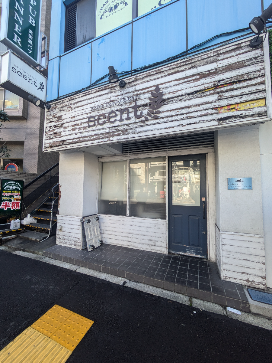 fresh/building/J00100386811_13