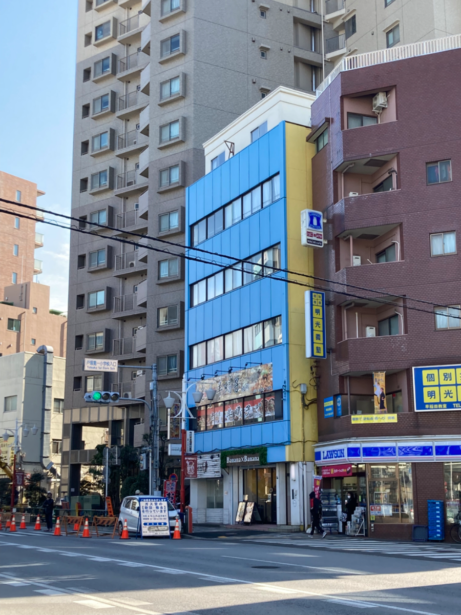 fresh/building/J00100386811_14