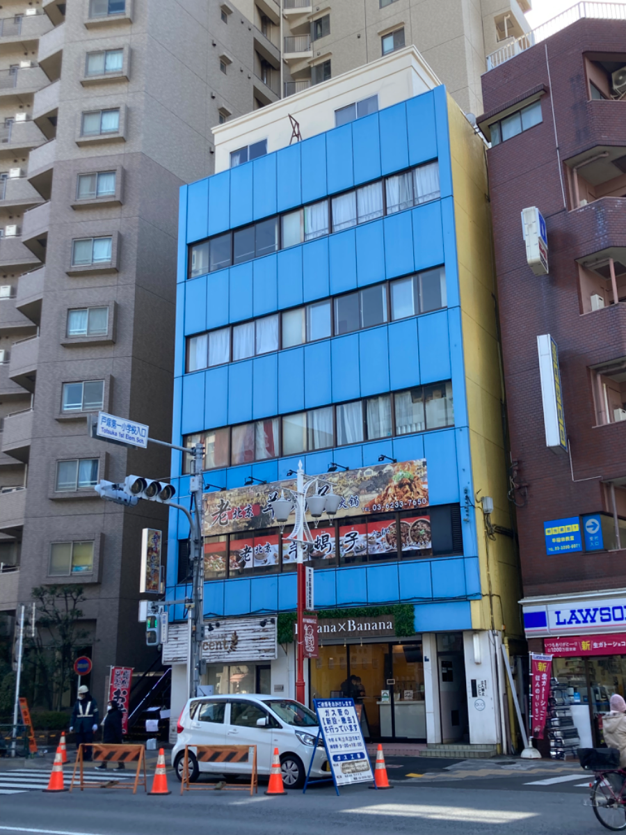 fresh/building/J00100386811_15