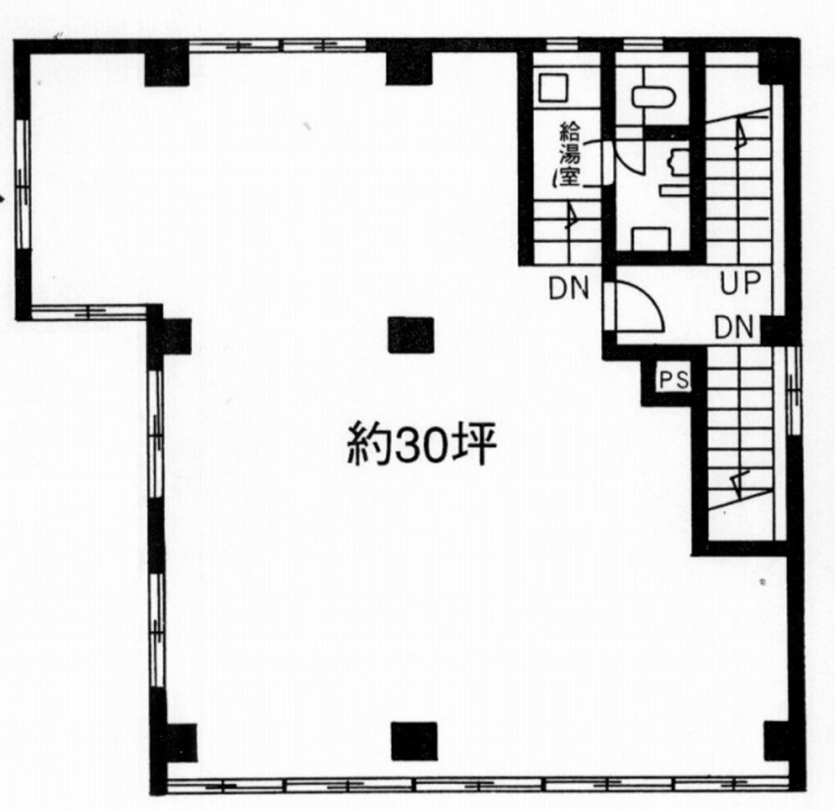 fresh/building/J00100386811_18