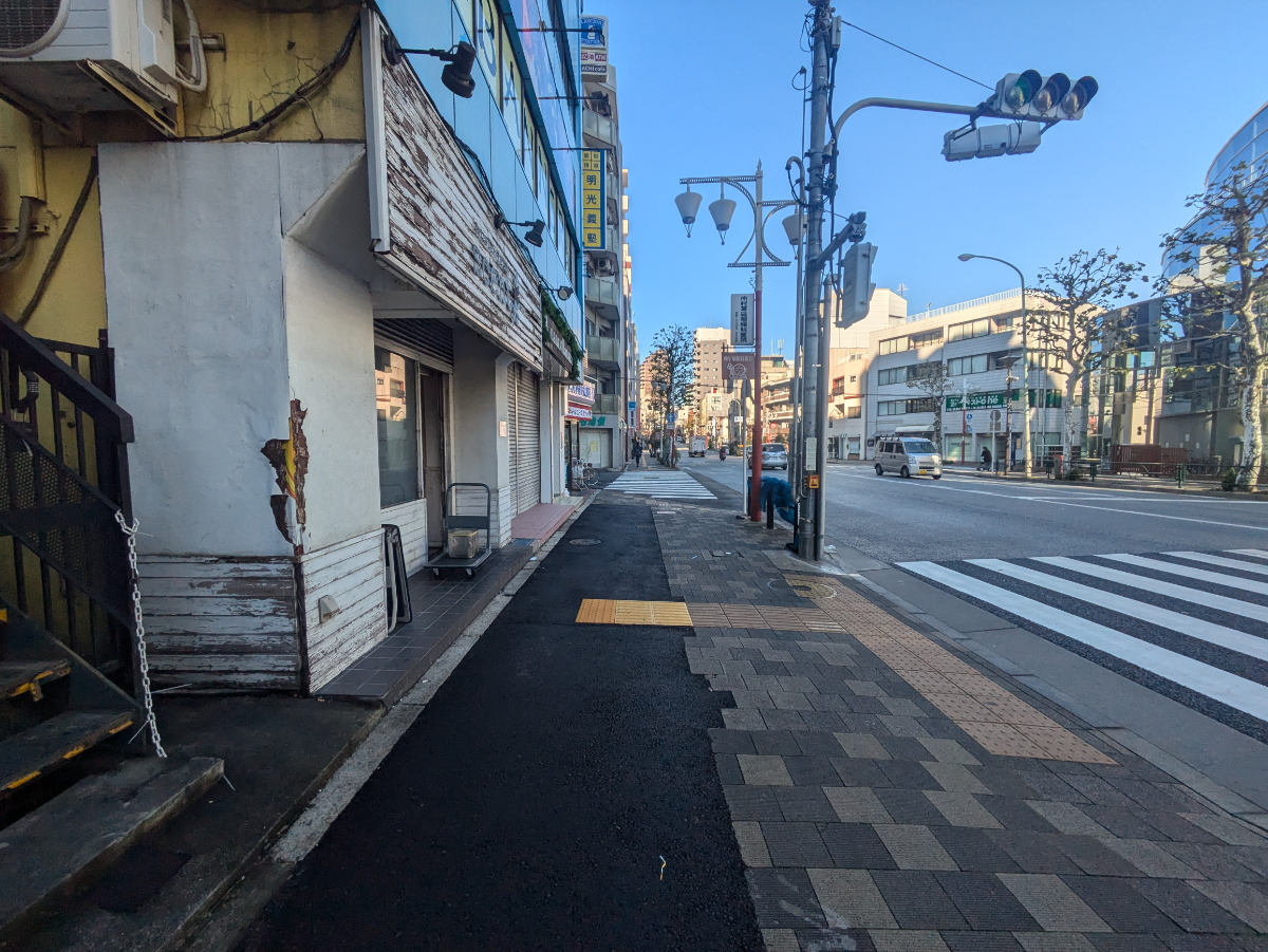 fresh/building/J00100386811_2