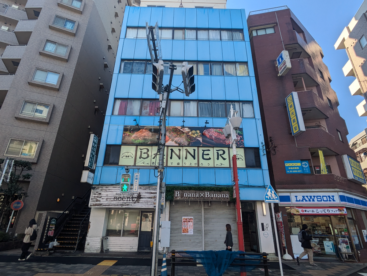 fresh/building/J00100386811_5