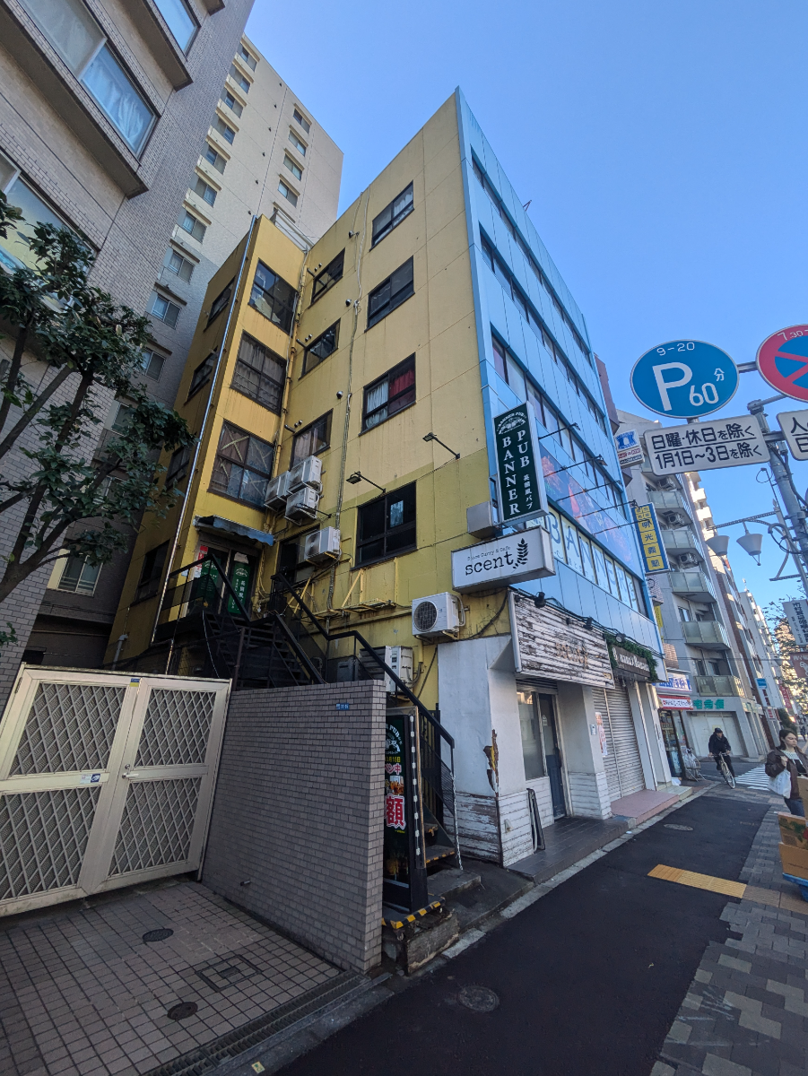 fresh/building/J00100386811_6