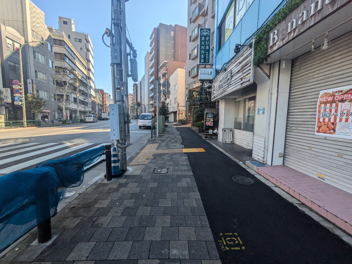 fresh/building/J00100386811_7