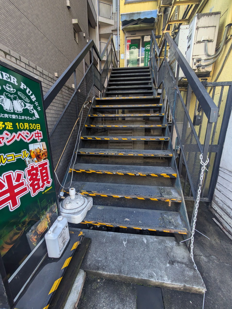 fresh/building/J00100386811_8