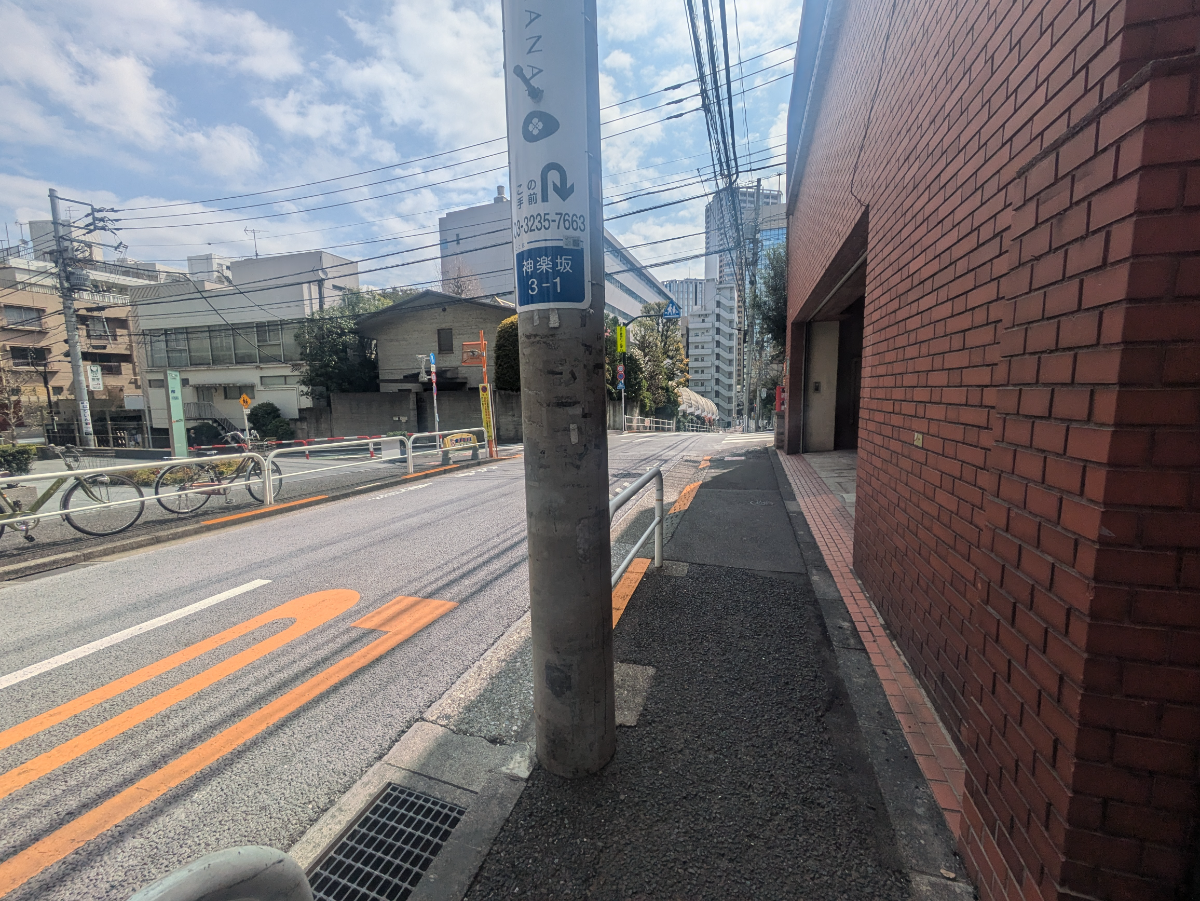 fresh/building/J00100386812_10