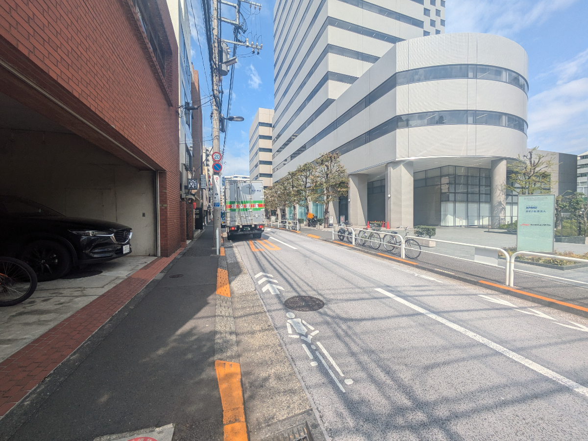 fresh/building/J00100386812_2