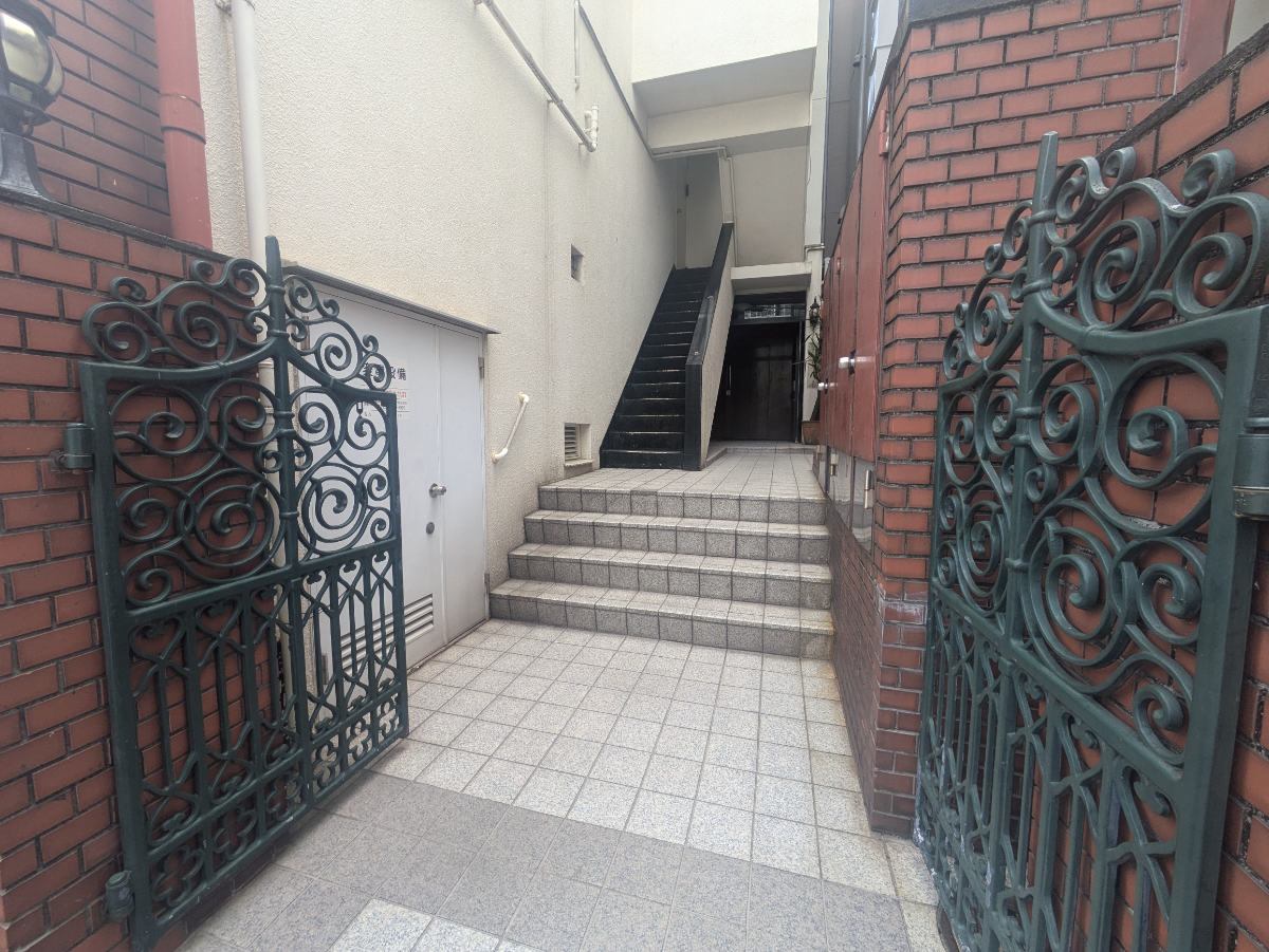 fresh/building/J00100386812_3