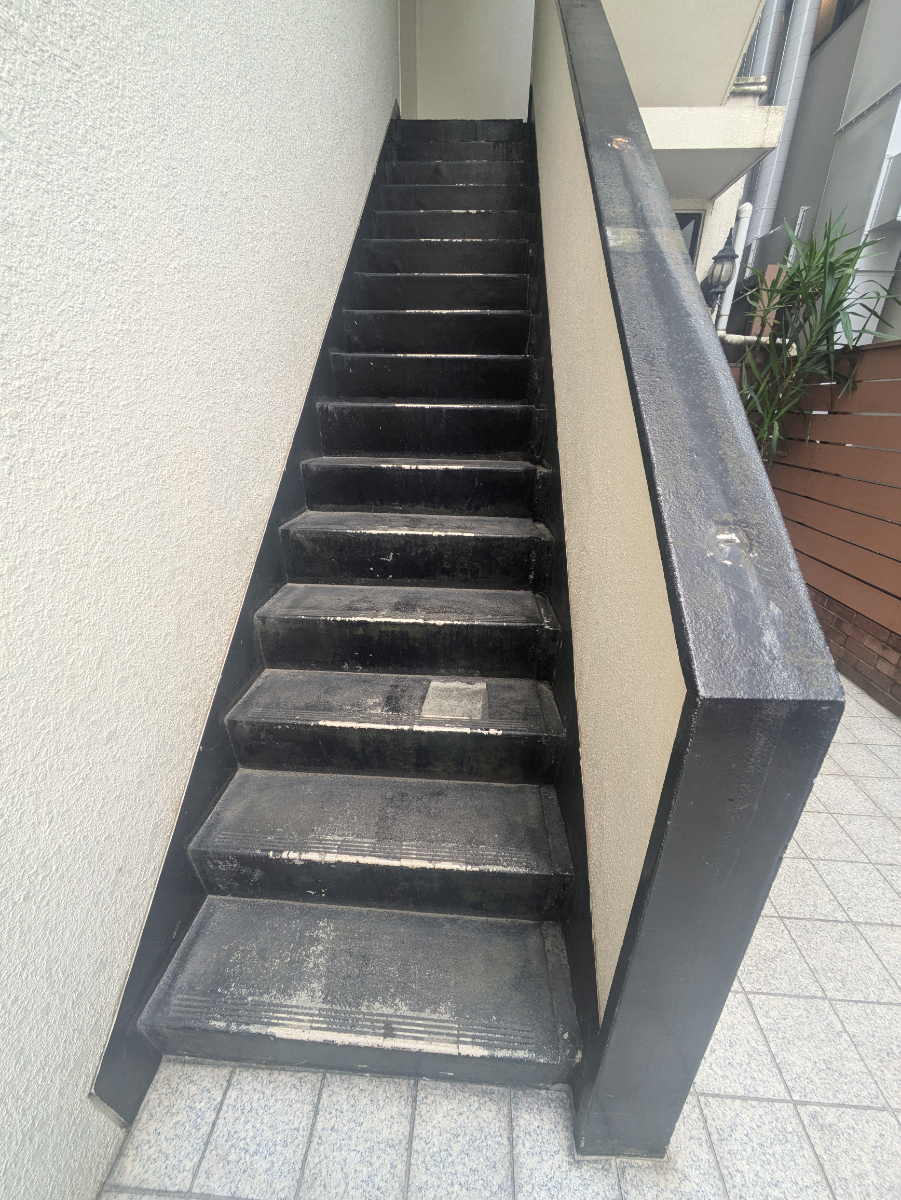 fresh/building/J00100386812_7