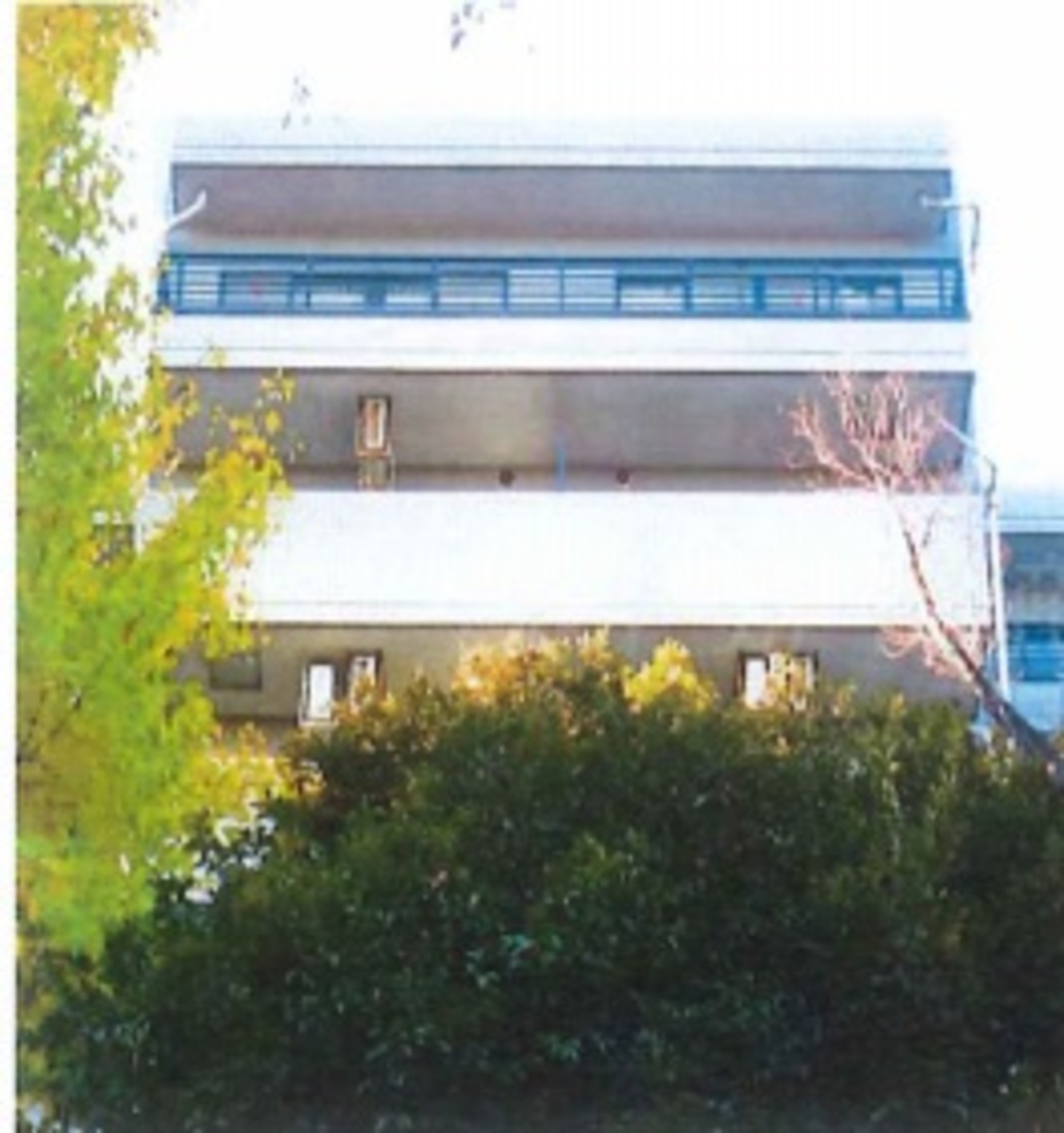 fresh/building/J00100386813_1