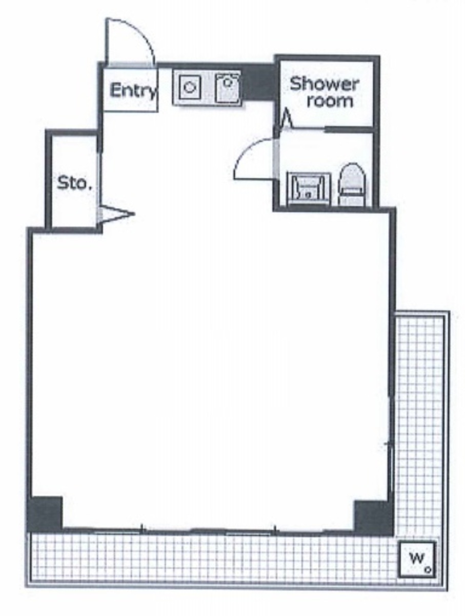 fresh/building/J00100386813_18