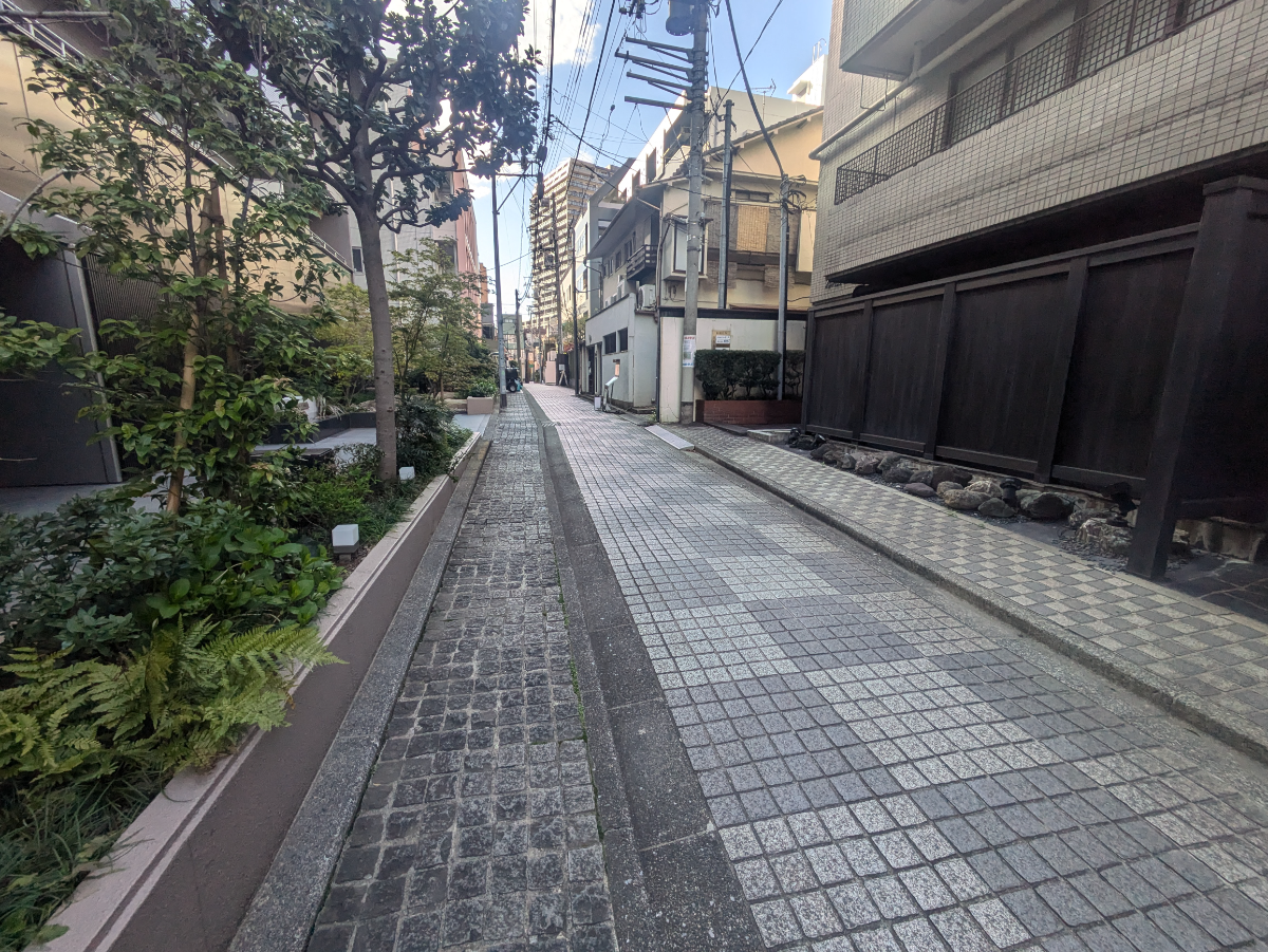 fresh/building/J00100386814_2