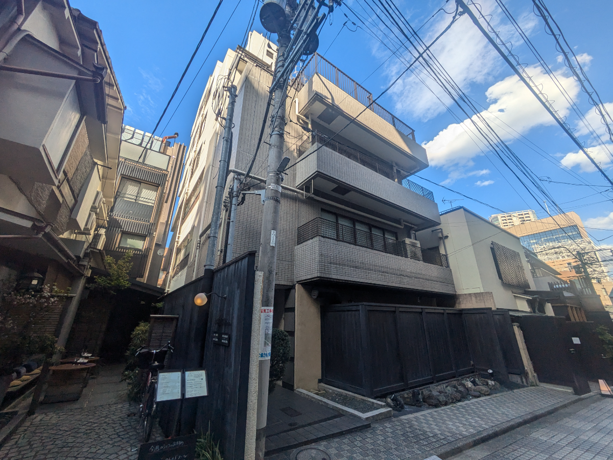 fresh/building/J00100386814_5