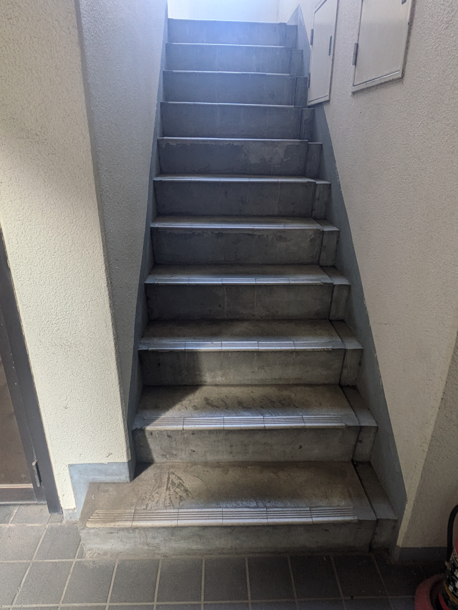 fresh/building/J00100386814_7