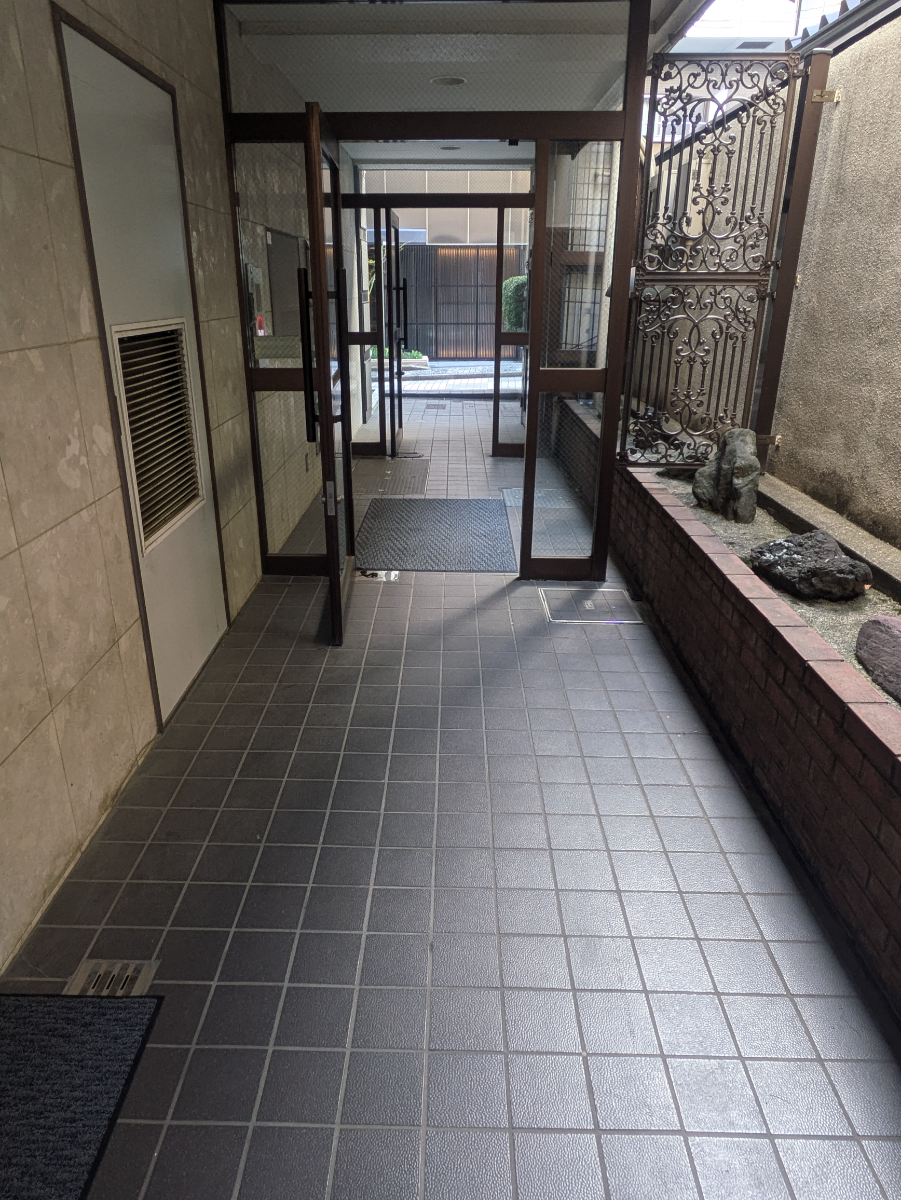 fresh/building/J00100386814_8