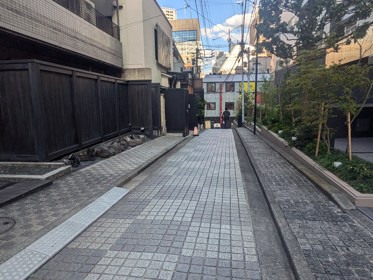 fresh/building/J00100386814_9