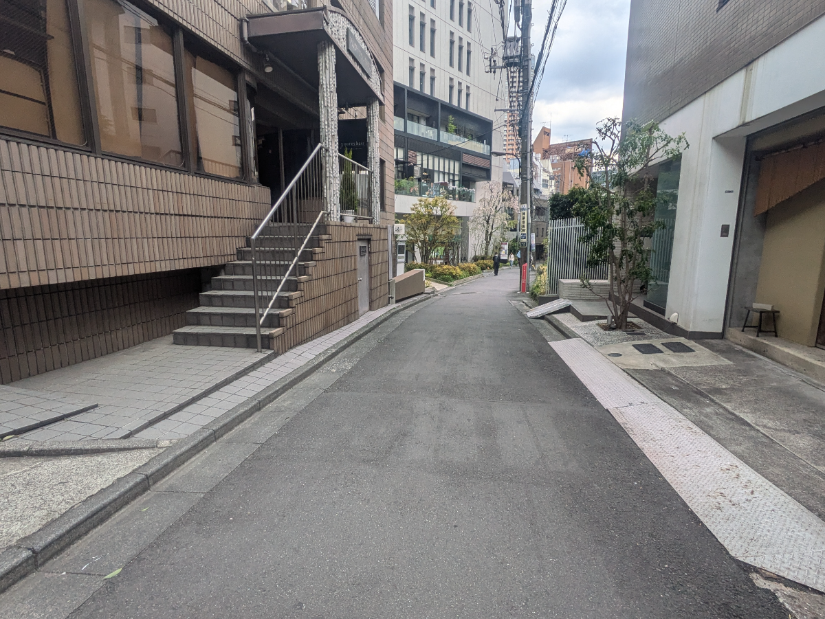 fresh/building/J00100386815_10