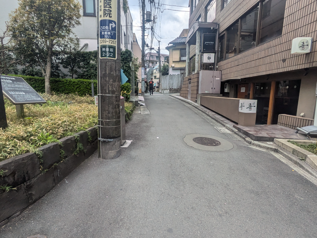 fresh/building/J00100386815_2