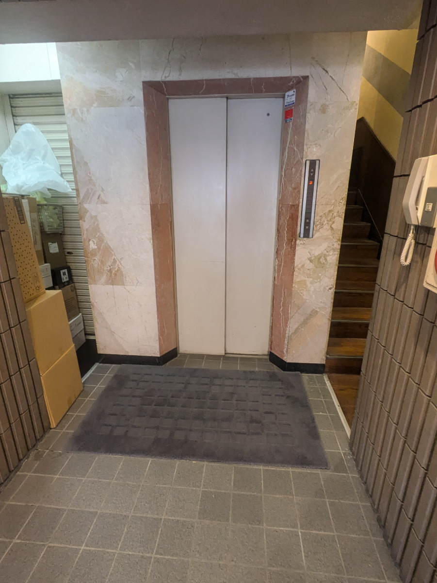 fresh/building/J00100386815_4