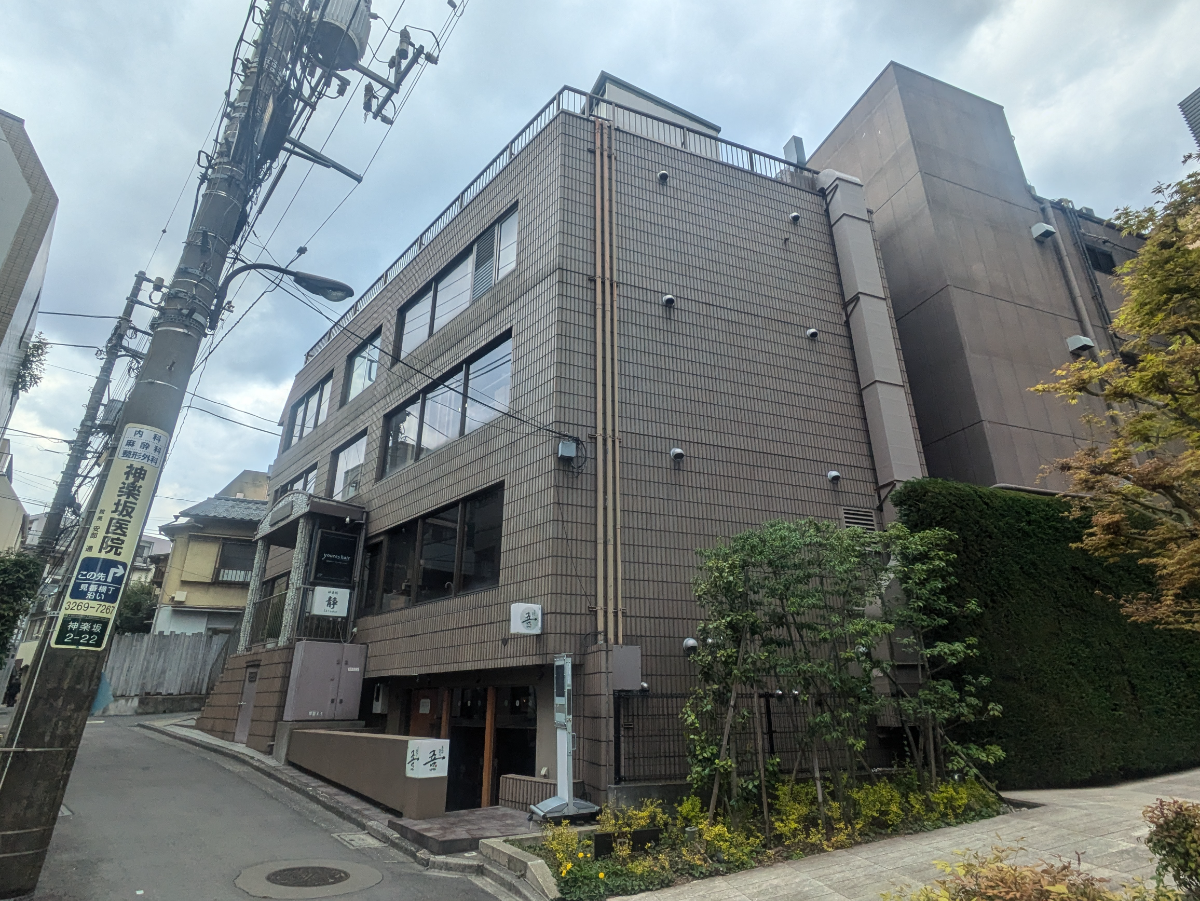 fresh/building/J00100386815_6