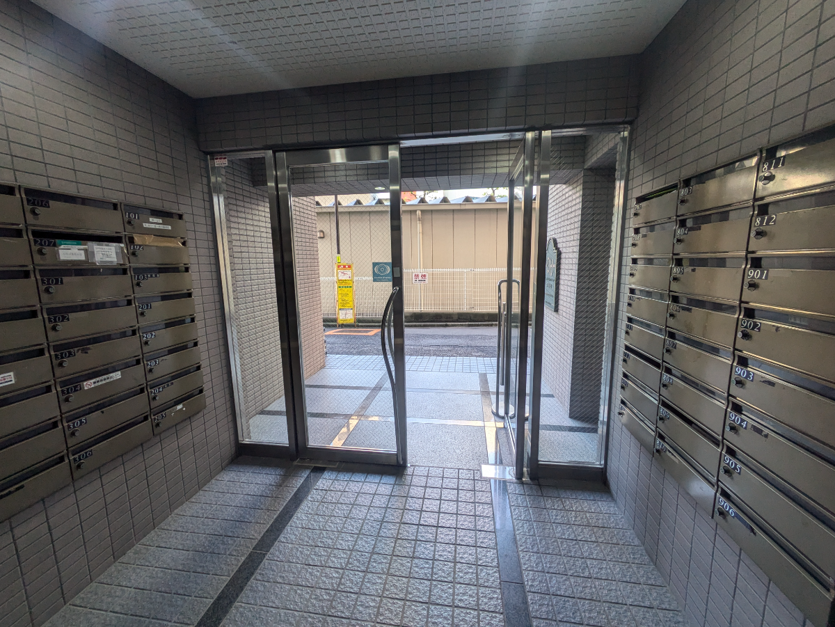 fresh/building/J00100386816_11