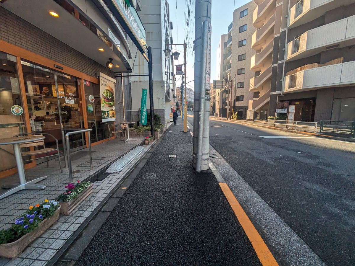 fresh/building/J00100386816_2