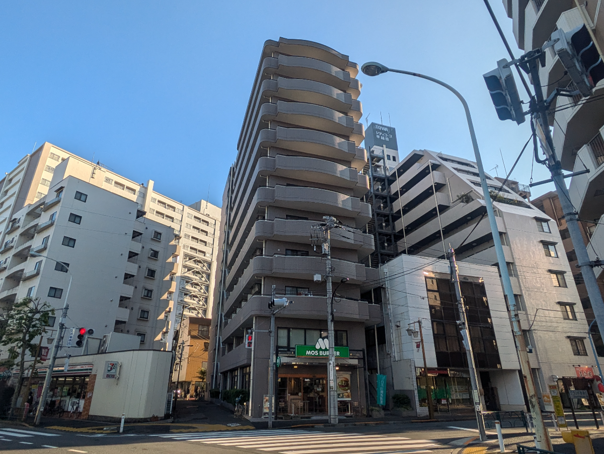 fresh/building/J00100386816_6