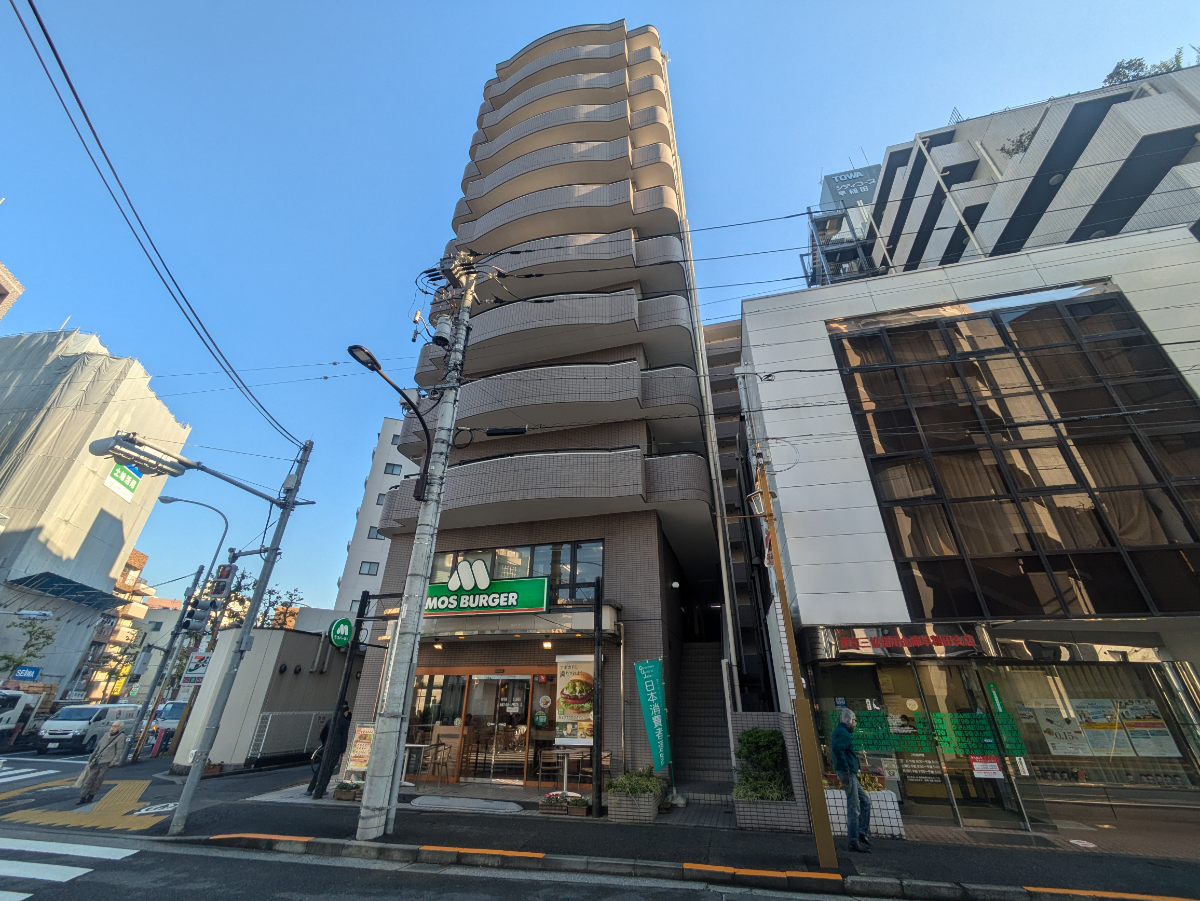 fresh/building/J00100386816_7