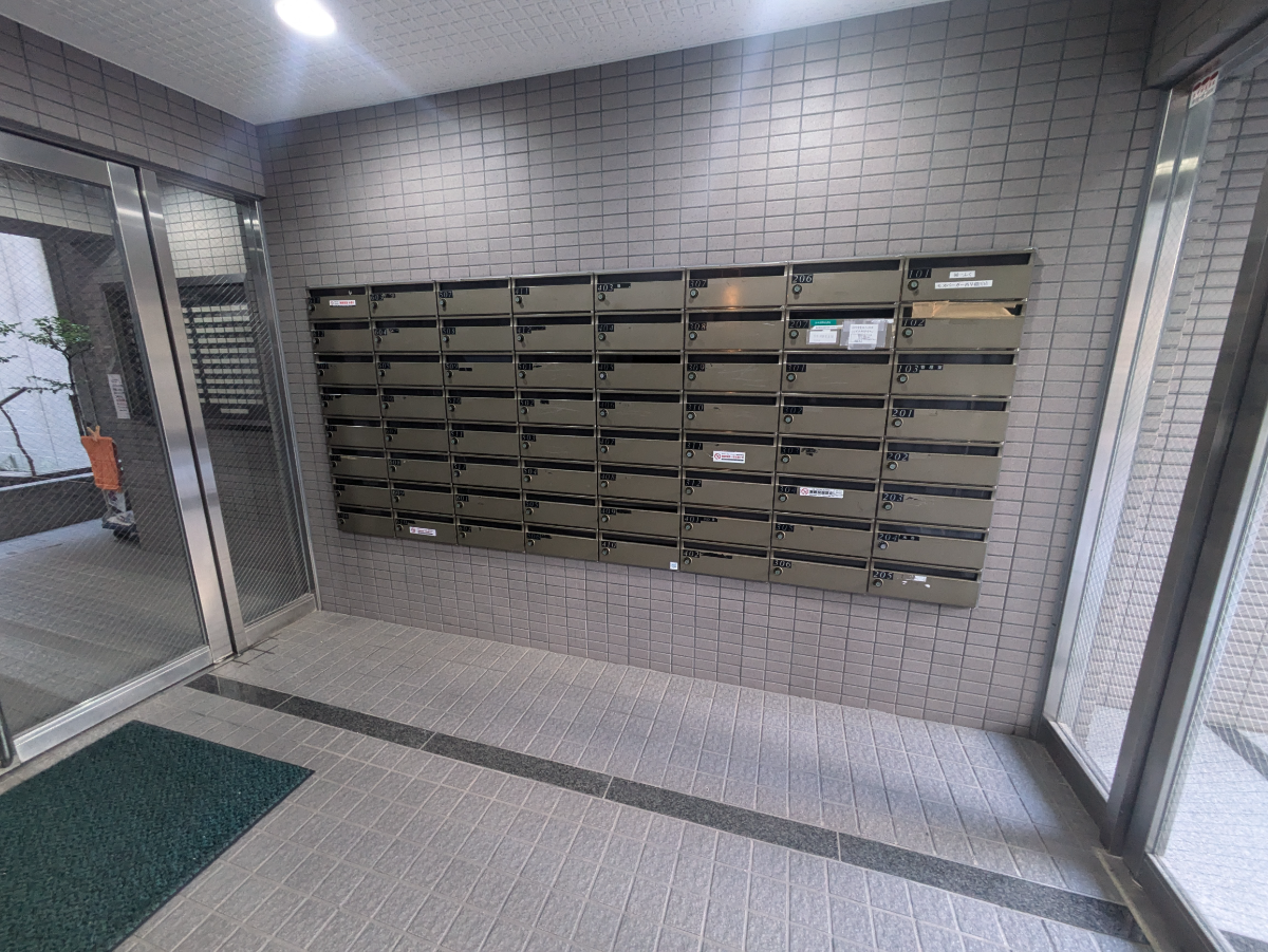 fresh/building/J00100386816_8