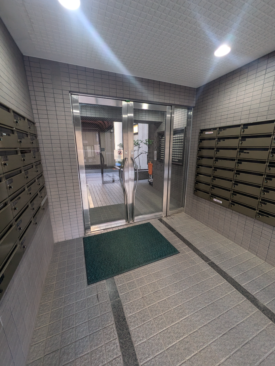 fresh/building/J00100386816_9