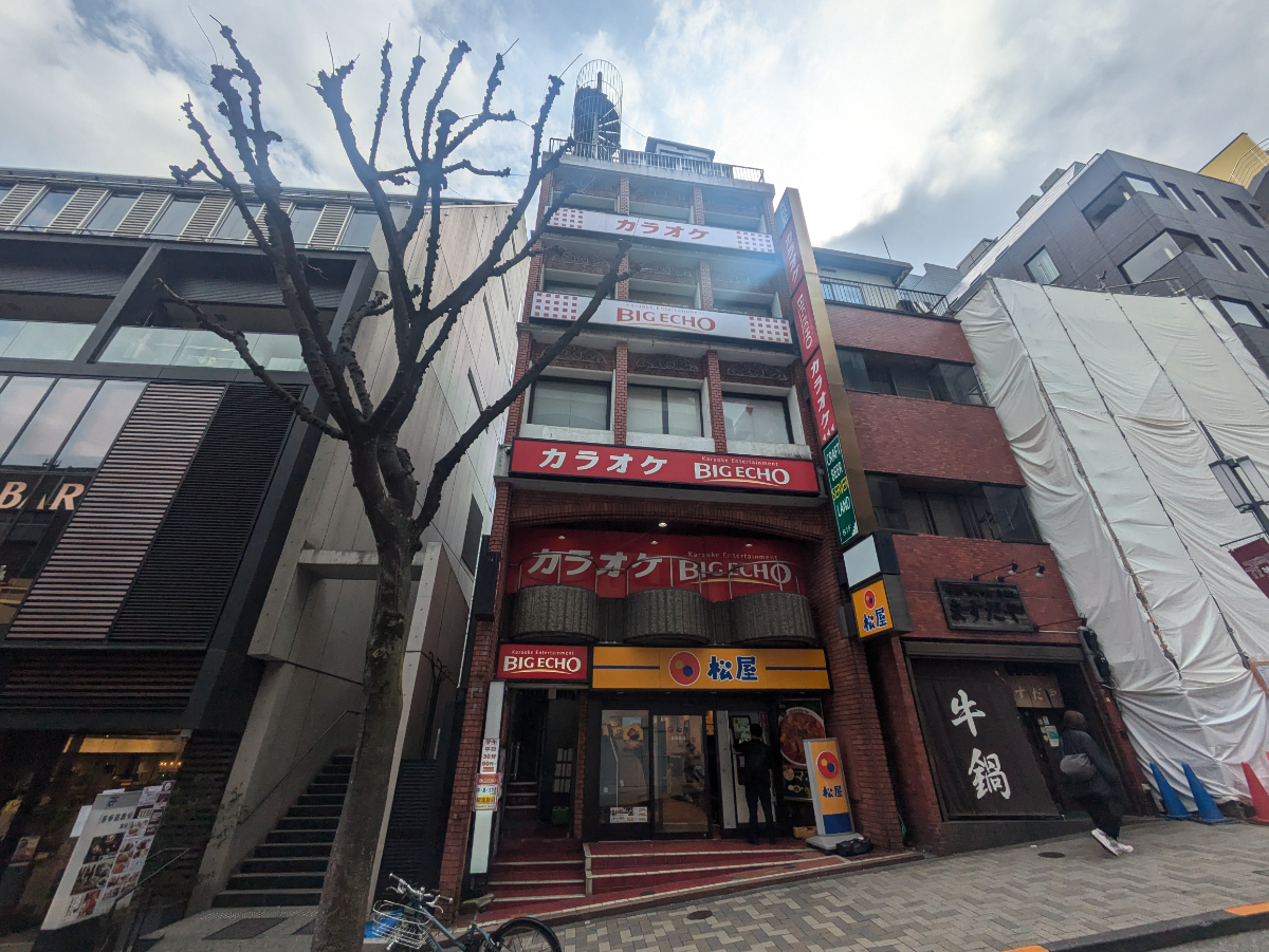 fresh/building/J00100386817_1