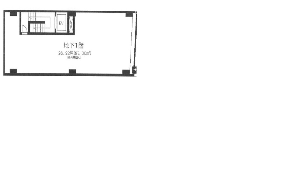 fresh/building/J00100386817_18