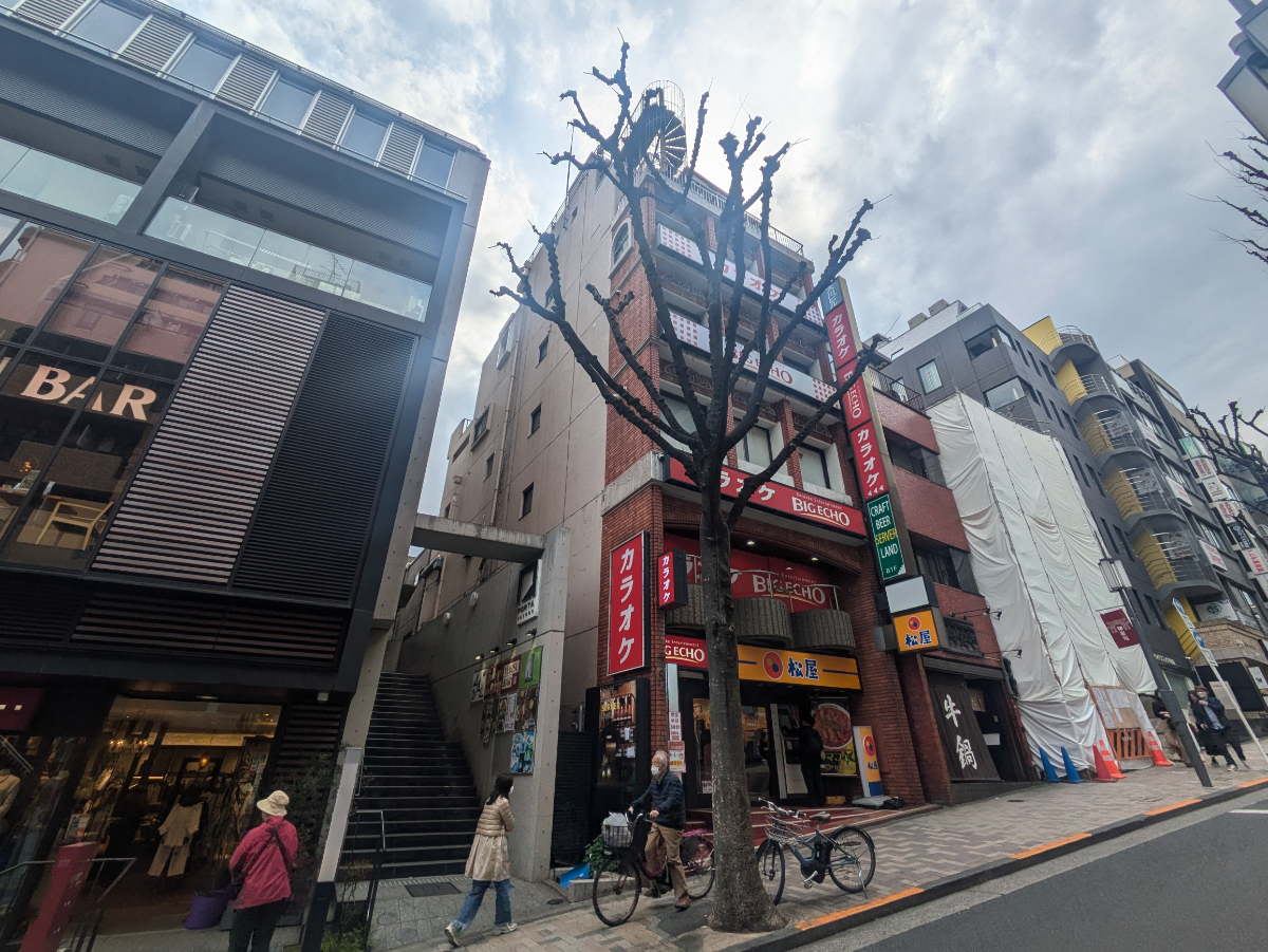fresh/building/J00100386817_6