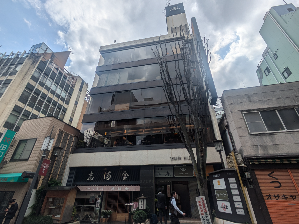 fresh/building/J00100386818_1