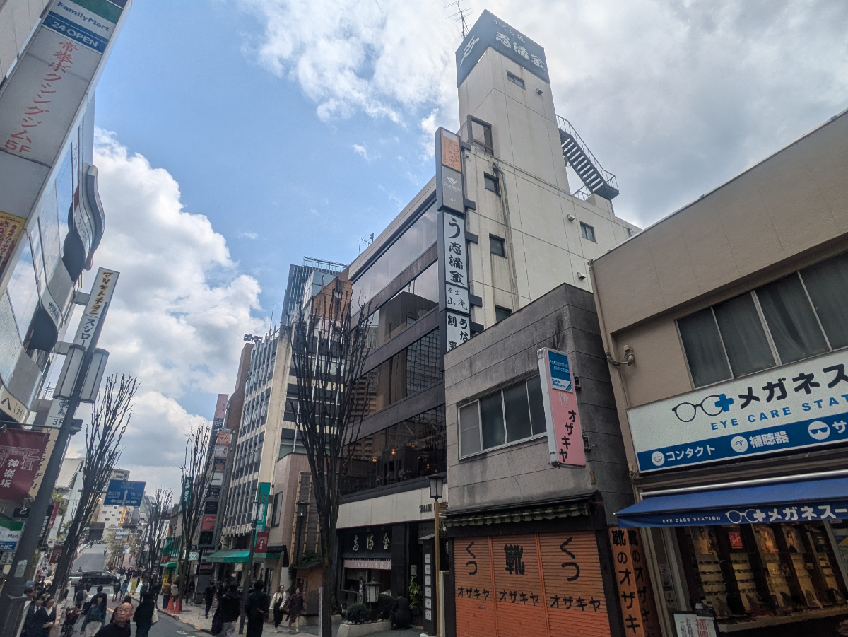 fresh/building/J00100386818_5