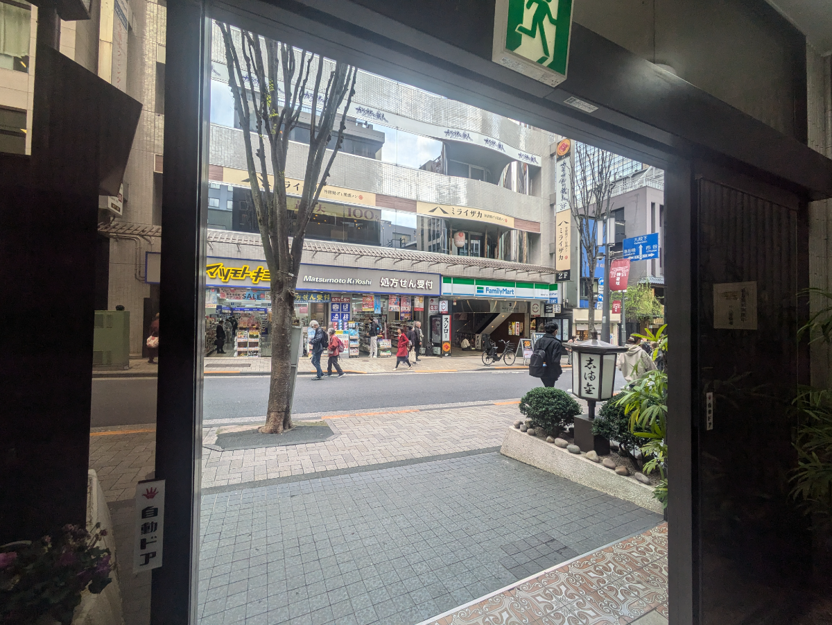 fresh/building/J00100386818_9