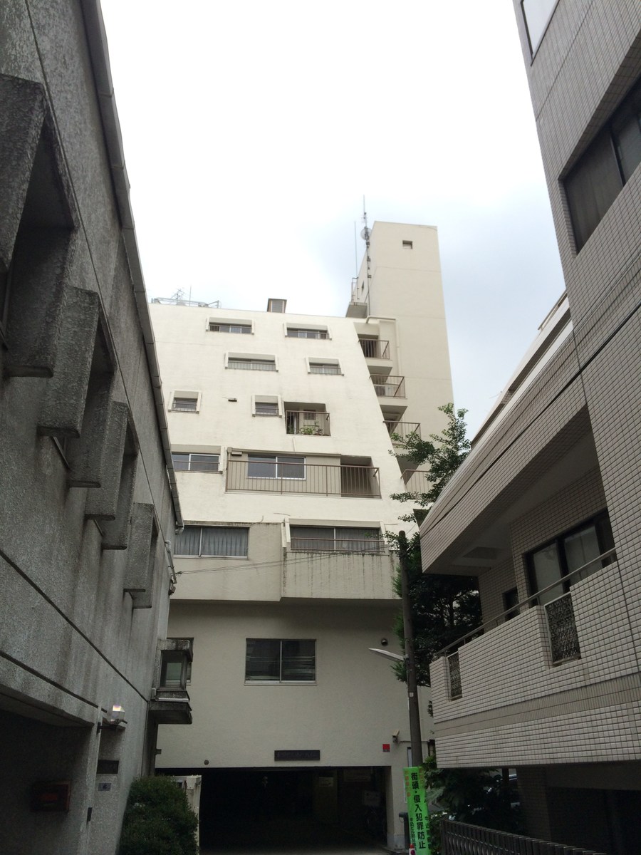 fresh/building/J00100386820_1