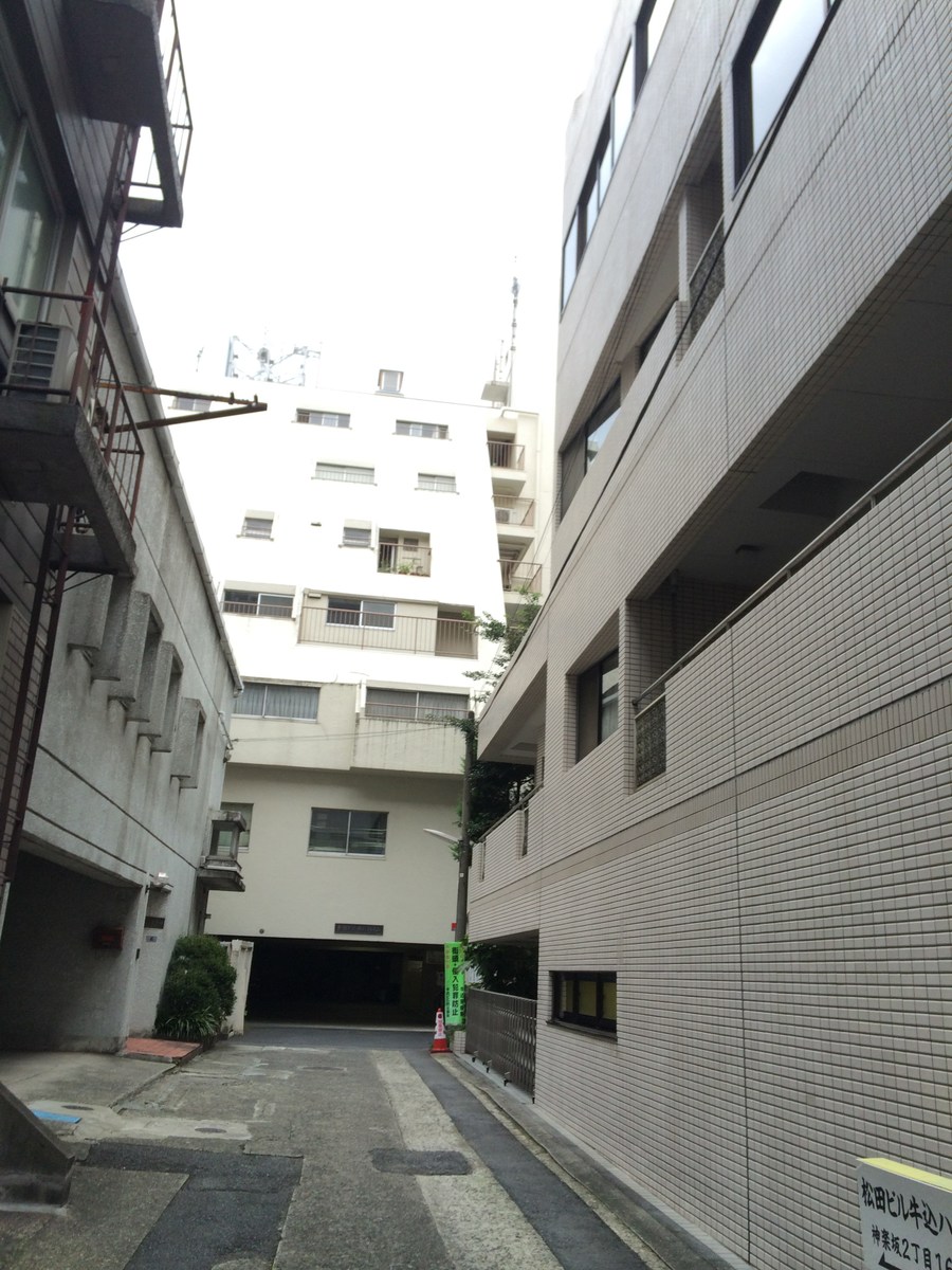 fresh/building/J00100386820_2