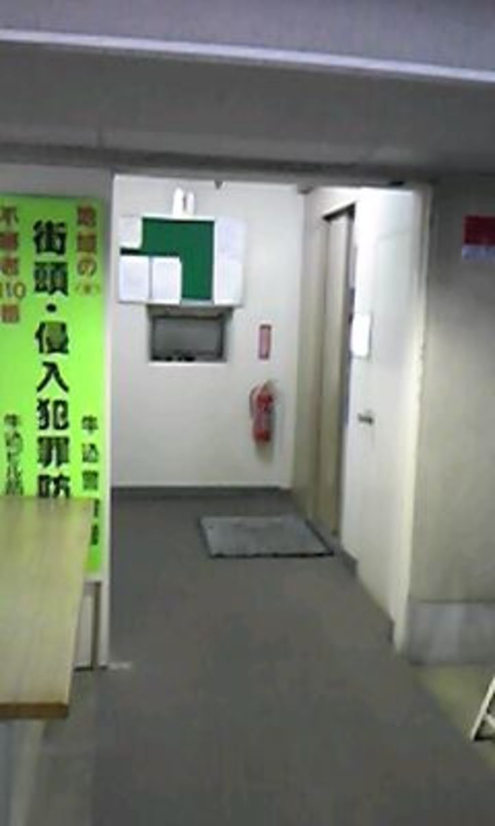 fresh/building/J00100386820_3