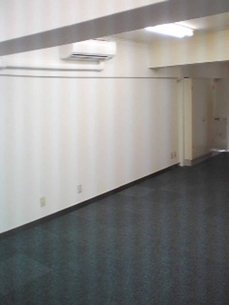 fresh/building/J00100386820_6