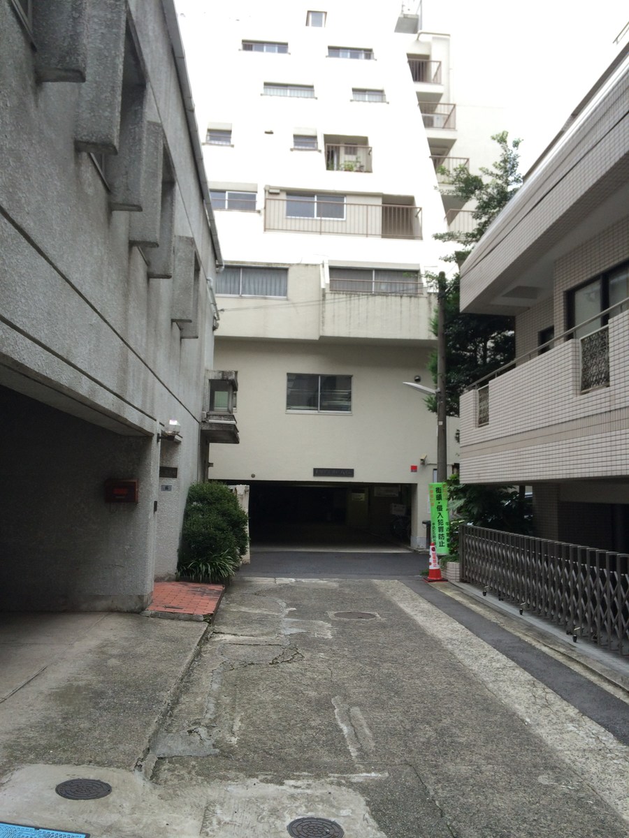 fresh/building/J00100386820_9
