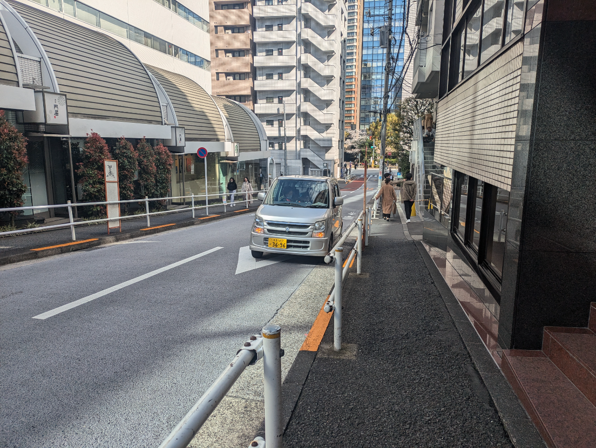 fresh/building/J00100386821_10