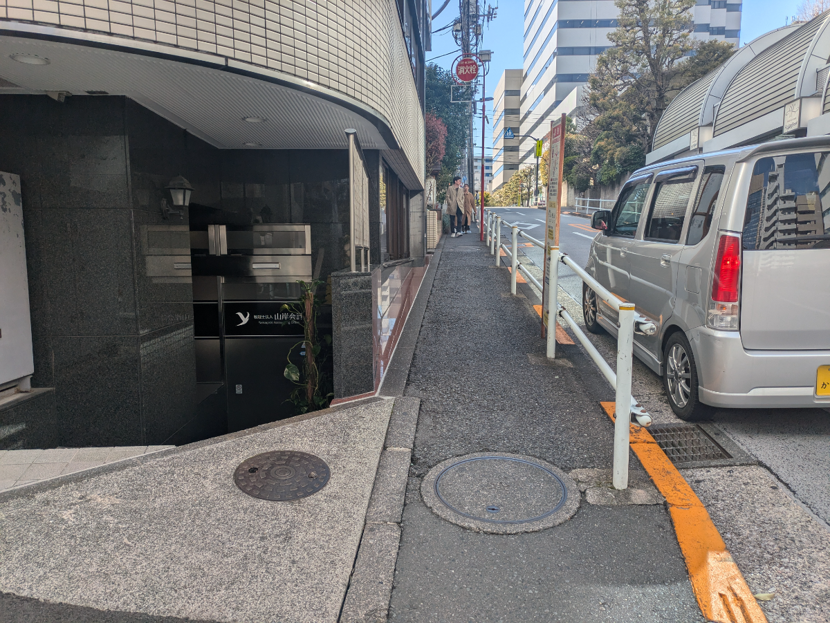 fresh/building/J00100386821_2