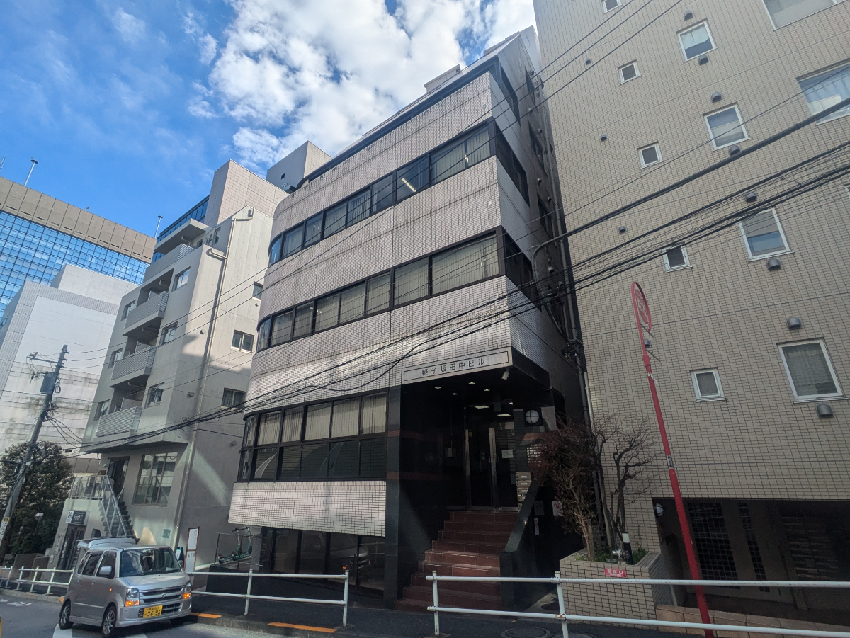 fresh/building/J00100386821_5