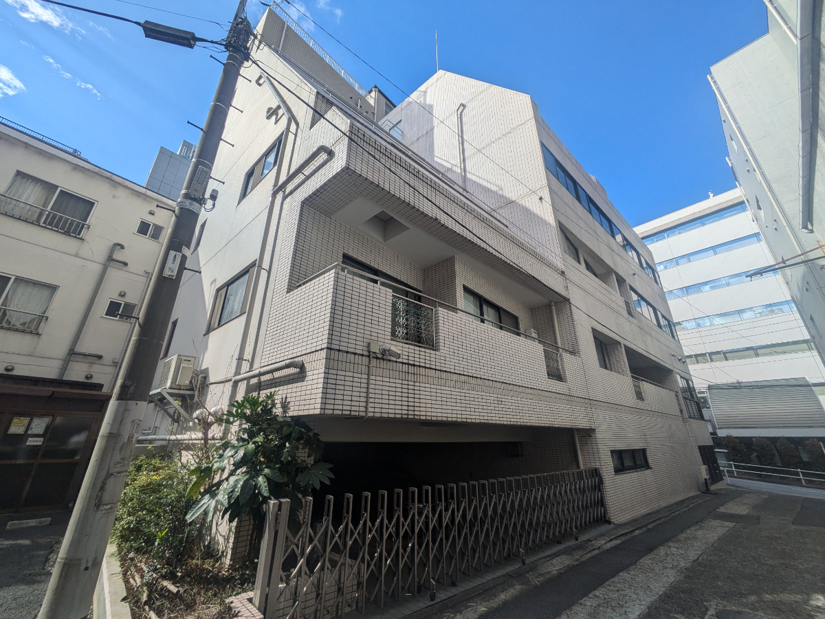 fresh/building/J00100386821_6