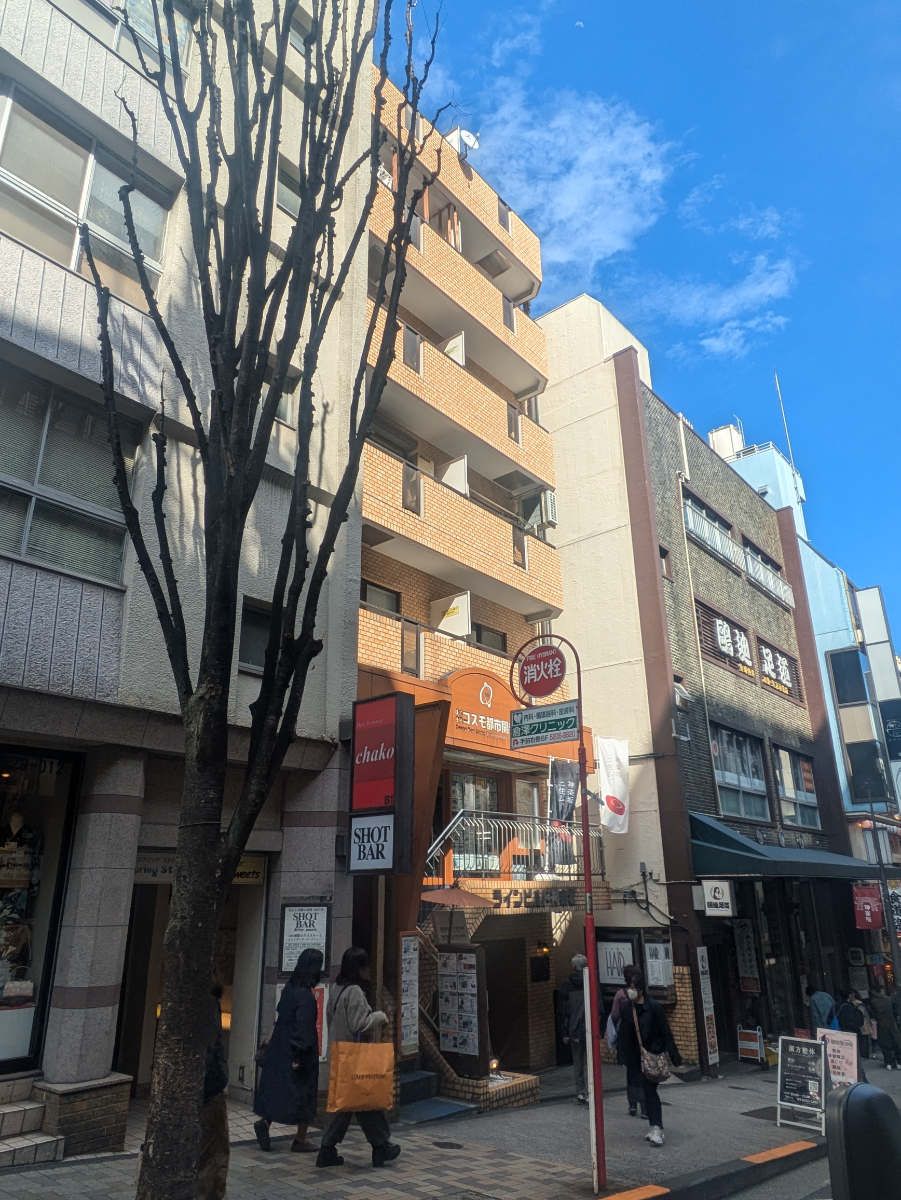 fresh/building/J00100386823_6