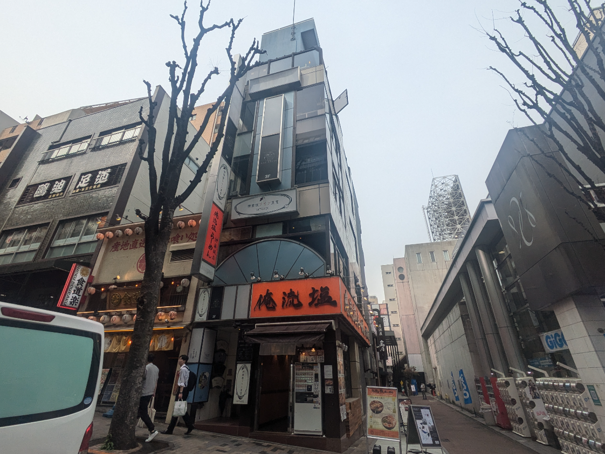 fresh/building/J00100386824_1