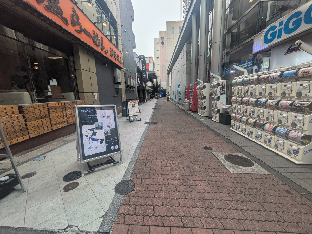 fresh/building/J00100386824_10